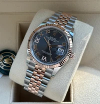 Rolex Datejust Rolex Datejust