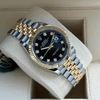 Rolex Datejust Rolex Datejust