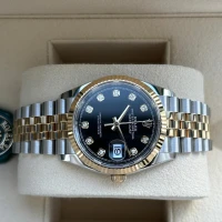 Rolex Datejust Rolex Datejust