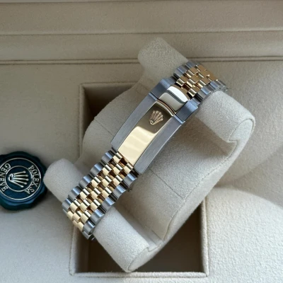 Rolex Datejust Rolex Datejust