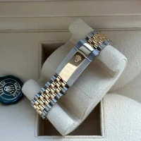 Rolex Datejust Rolex Datejust