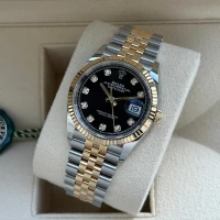 Rolex Datejust Rolex Datejust