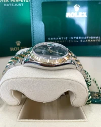 Rolex Datejust Rolex Datejust