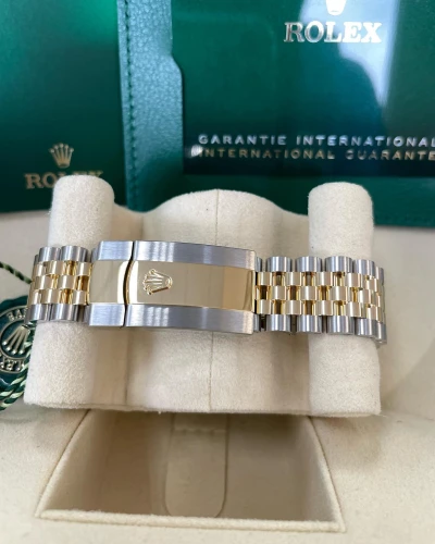 Rolex Datejust Rolex Datejust