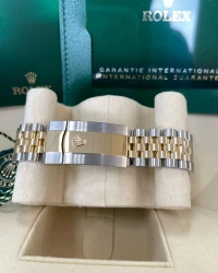 Rolex Datejust Rolex Datejust