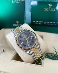 Rolex Datejust Rolex Datejust