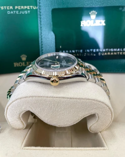 Rolex Datejust Rolex Datejust