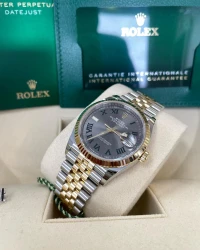 Rolex Datejust Rolex Datejust