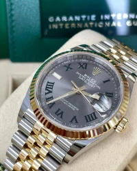 Rolex Datejust Rolex Datejust