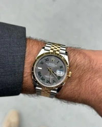 Rolex Datejust Rolex Datejust