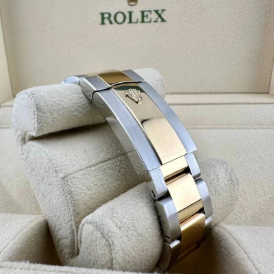 Rolex Datejust Rolex Datejust