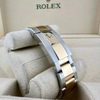 Rolex Datejust Rolex Datejust