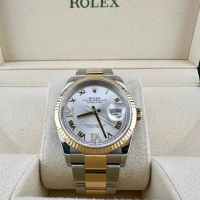 Rolex Datejust Rolex Datejust
