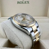 Rolex Datejust Rolex Datejust