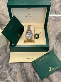 Rolex Datejust Rolex Datejust