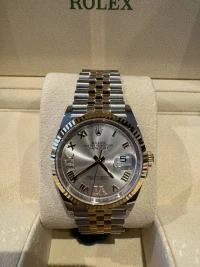 Rolex Datejust Rolex Datejust