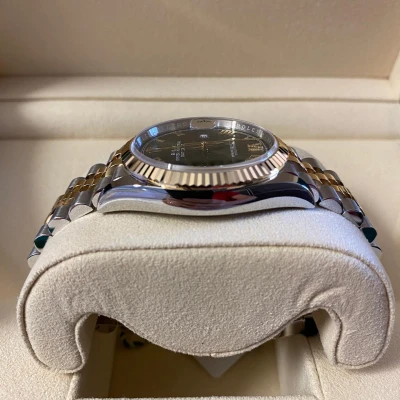 Rolex Datejust Rolex Datejust