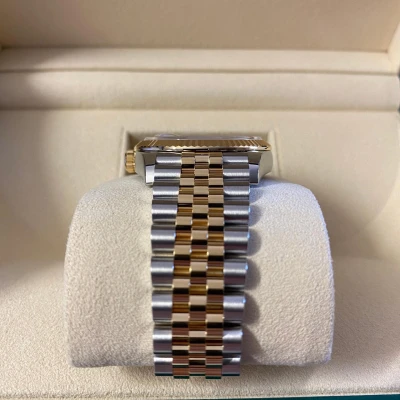 Rolex Datejust Rolex Datejust