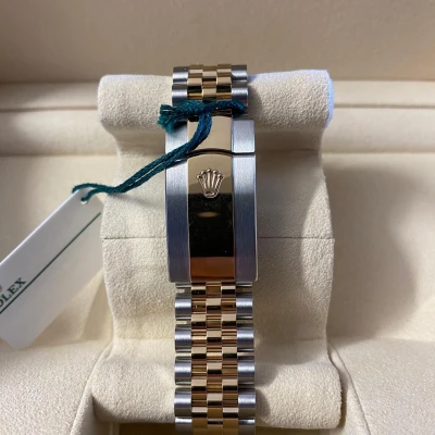 Rolex Datejust Rolex Datejust