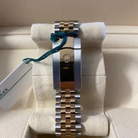 Rolex Datejust Rolex Datejust