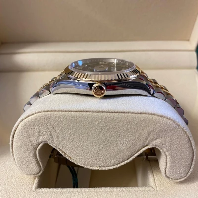 Rolex Datejust Rolex Datejust