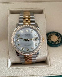 Rolex Datejust Rolex Datejust