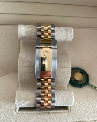 Rolex Datejust Rolex Datejust