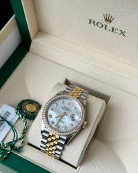 Rolex Datejust Rolex Datejust