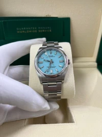 Rolex Oyster Perpetual Rolex Oyster Perpetual