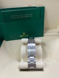 Rolex Oyster Perpetual Rolex Oyster Perpetual
