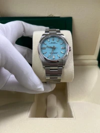 Rolex Oyster Perpetual Rolex Oyster Perpetual