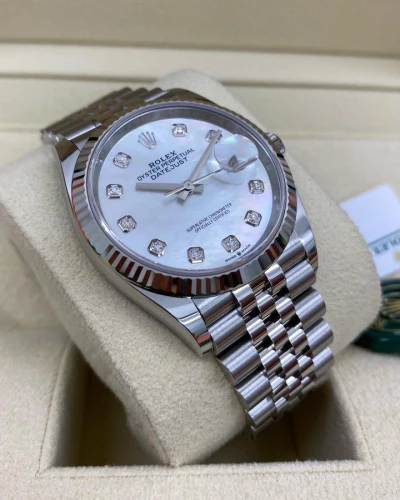 Rolex Datejust Rolex Datejust