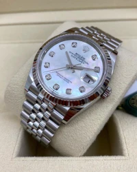 Rolex Datejust Rolex Datejust