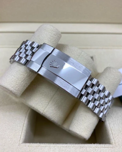 Rolex Datejust Rolex Datejust