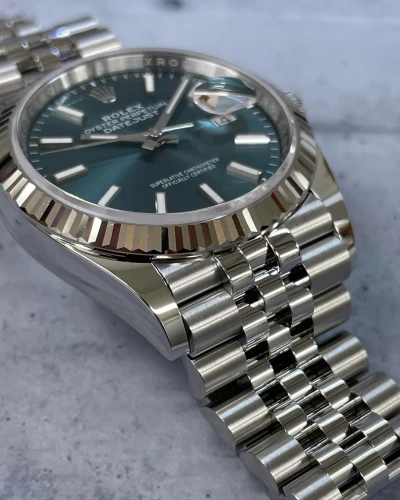 Rolex Datejust Rolex Datejust