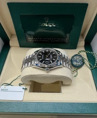 Rolex Datejust Rolex Datejust