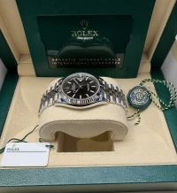 Rolex Datejust Rolex Datejust