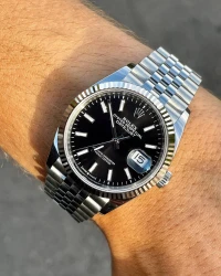 Rolex Datejust Rolex Datejust