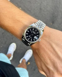 Rolex Datejust Rolex Datejust