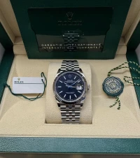 Rolex Datejust Rolex Datejust