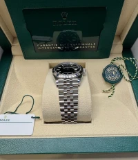 Rolex Datejust Rolex Datejust