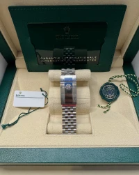 Rolex Datejust Rolex Datejust