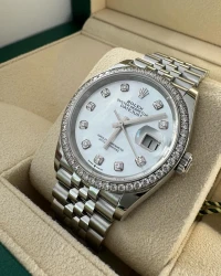 Rolex Datejust Rolex Datejust