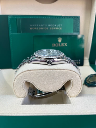 Rolex Datejust Rolex Datejust