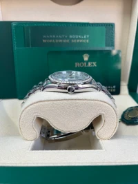 Rolex Datejust Rolex Datejust