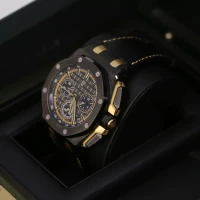 Audemars Piguet Royal Oak Offshore Audemars Piguet Royal Oak Offshore