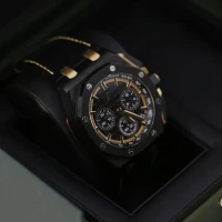 Audemars Piguet Royal Oak Offshore Audemars Piguet Royal Oak Offshore