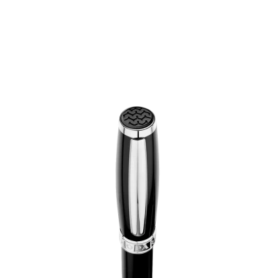 Chopard Allegro