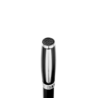 Chopard Allegro