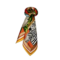 Chopard Animal World